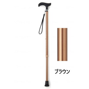 EFt@ ܂XebLx[VbN Lk^ pi XebL  ߉\  VjA j   Vv 