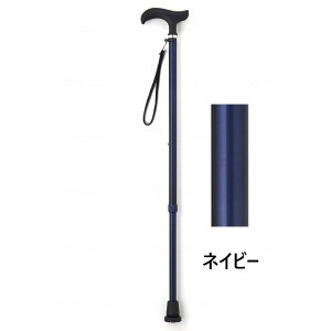 �E�F���t�@�� �܂�����X�e�b�L�x�[�V�b�N �L�k�^ ���p�i �X�e�b�L �� �������߉\ ���� �V�j�A �j�� ���� ������� �V���v�� ��