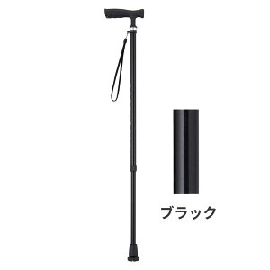 �E�F���t�@�� �܂�����X�e�b�L �X���� �L�k�^ ���p�i �X�e�b�L �� �������߉\ ���� �V�j�A �j�� ���� ������� �V���v�� ��