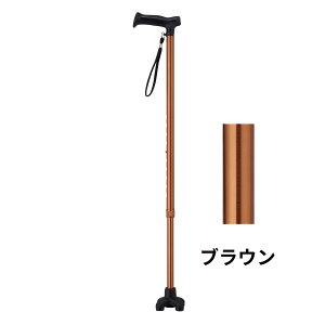 ܂XebL 񂵂4_ Lk 4_  Vv ߉\ XebL sObY Mtg v[g jp ̓ ̓ hV̓ Lk  VjA  nr