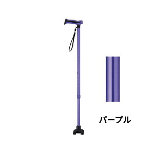 ܂XebL 񂵂4_ Lk 4_  Vv ߉\ XebL sObY Mtg v[g jp ̓ ̓ hV̓ Lk  VjA  nr