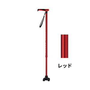 ܂XebL 񂵂4_ Lk 4_  Vv ߉\ XebL sObY Mtg v[g jp ̓ ̓ hV̓ Lk  VjA  nr