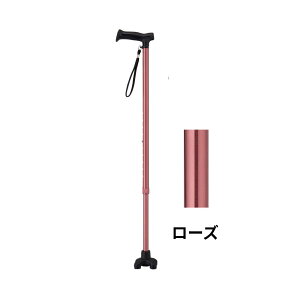 ܂XebL 񂵂4_ Lk 4_  Vv ߉\ XebL sObY Mtg v[g jp ̓ ̓ hV̓ Lk  VjA  nr