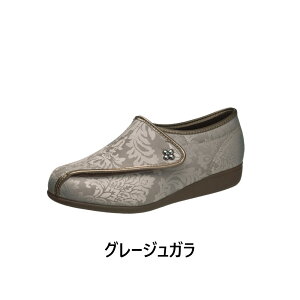 ATqV[Y `L011 V[Y C nrV[Y  fB[X  VjA ]| h~ wl JCzVM v[g 蕨 Mtg O ̓ hV̓ 