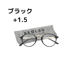 VjAOX Vዾ [fBOOX BEGLAD rObh BE1018 +1.5 P[Xt  Mtg fB[X  ዾ Kl ߂ J[ 蕨 v[g