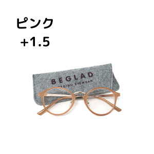 VjAOX Vዾ [fBOOX BEGLAD rObh BE1018 +1.5 P[Xt  Mtg fB[X  ዾ Kl ߂ J[ 蕨 v[g