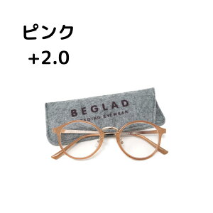 VjAOX Vዾ [fBOOX BEGLAD rObh BE1018 +1.5 P[Xt  Mtg fB[X  ዾ Kl ߂ J[ 蕨 v[g