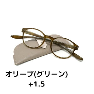 VjAOX Vዾ [fBOOX BEGLAD rObh BT2020 x P[Xt  Mtg fB[X  ዾ Kl ߂ 蕨 v[g