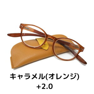 VjAOX Vዾ [fBOOX BEGLAD rObh BT2020 x P[Xt  Mtg fB[X  ዾ Kl ߂ 蕨 v[g