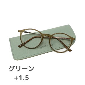 Vዾ rObh BEGLAD BE1020 x  P[Xt [fBOOX VjAOX v[g fB[X  P[Xt  ዾ Kl ߂ 蕨