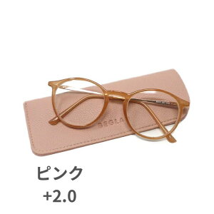 Vዾ rObh BEGLAD BE1020 x  P[Xt [fBOOX VjAOX v[g fB[X  P[Xt  ዾ Kl ߂ 蕨