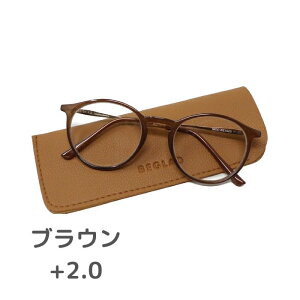 Vዾ rObh BEGLAD BE1020 x  P[Xt [fBOOX VjAOX v[g fB[X  P[Xt  ዾ Kl ߂ 蕨