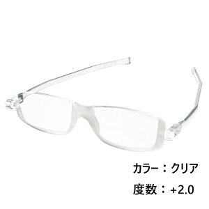 NANNINI RpNgOX2 TC ij[j Vዾ VjAOX [fBOOX RpNg C^A ^   RpNgOX