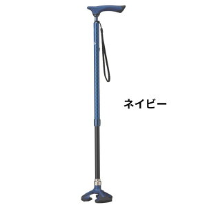 PCzXsA XebL  _  yX} X[x[X Lk Lk 3_ VjA  { s⏕ XlbN y  v[g ̓ ̓ hV̓