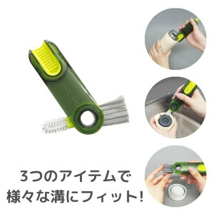 ԃLC }C{g3wayuV  {g| RpNg uV