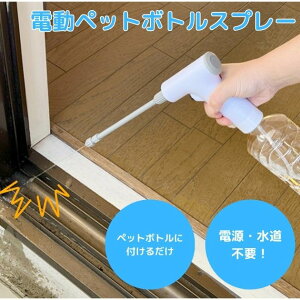 xmpbNX dybg{gXv[ | K[fjO  R[hX dr  ybg{g  z[Xsv  TbV Xv[