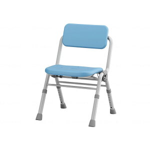  pNAAir ~h^b` V[`FA ܂ RpNg y C֎q pi\jbN GCWt[