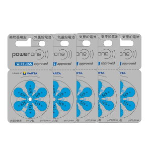 ⒮drp[ (powerone) PR44(675) 5/10pbN 