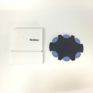 VogX VOjA m[bNX(6/c[) 0000093