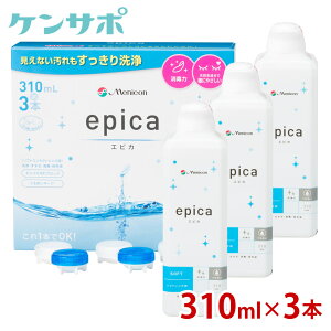 jR GsJ 310ml ×3{ YP[Xt m3{pbN×1n \tg R^NgYt MPS