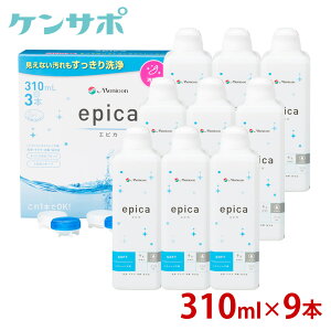 yzjR GsJ 310ml×9{ YP[Xt GsJR[h \tgR^Ng t PApi