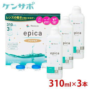 jR GsJ ANAA 310ml×3{Zbg G[XR^NgS \tgR^Ng t PApi