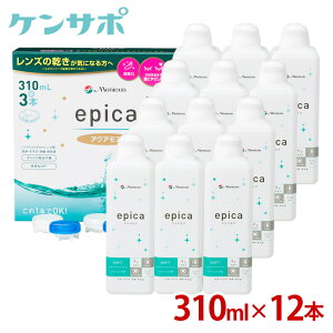 jR GsJ ANAA 310ml×12{Zbg G[XR^NgS \tgR^Ng t PApi