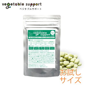 y[֑z xW^uT|[g ^ubg^Cv 28g~jpbN [|Xg] Nێp xWT| hbOt[h   Tv Tvg  hN^[vX ̑ 