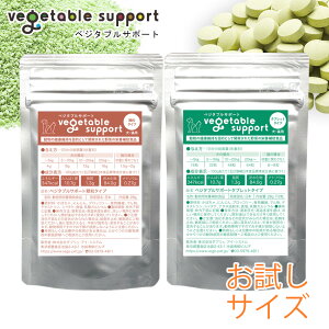 y[֑z xW^uT|[ggCAZbg^ubg28g~jpbN [|Xg] Nێp xWT| hbOt[h   Tv Tvg  hN^[v