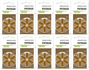 y䂤pPbgőzy[J[KiztHibN ⒮pCdr ⒮ dr ⒮dr PR41(312) 10pbNZbgi60j fW^⒮eБΉ fW~~3AICC