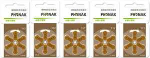 y䂤pPbgőzy[J[KiztHibN ⒮pCdr ⒮ dr ⒮dr PR41(312) 5pbNZbgi30j fW^⒮eБΉ fW~~3AICC