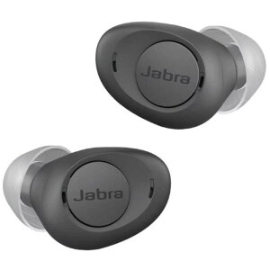 GNqOWp@X}[gCz@fW^⒮Jabra EnhanceiWuGnXj