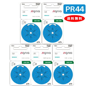 y䂤pPbgőzy[J[KizVOjAiV[Xj ⒮pCdr ⒮ dr ⒮dr PR44(675) 5pbNZbgi30j fW^⒮eБΉ