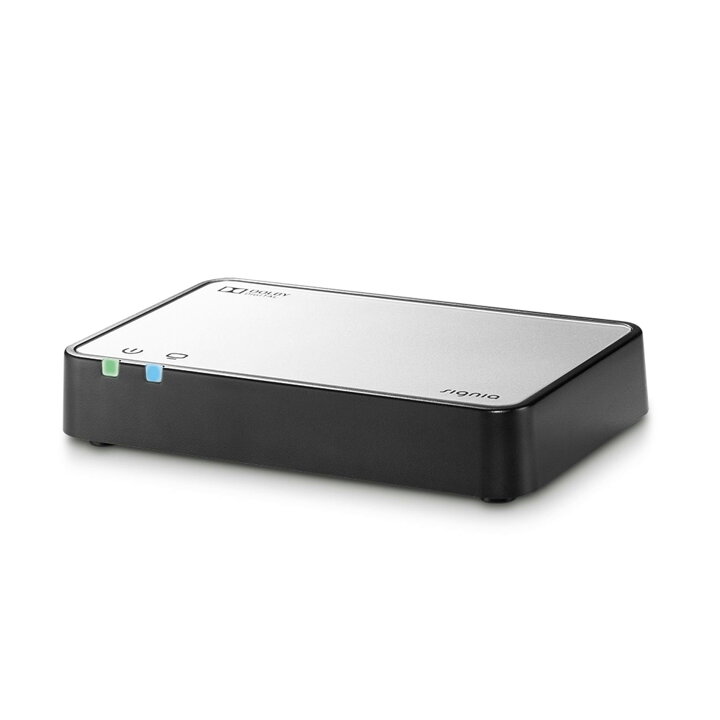 楽天市場】シーメンス シグニア テレビ 音量調整 ストリームライン TV 