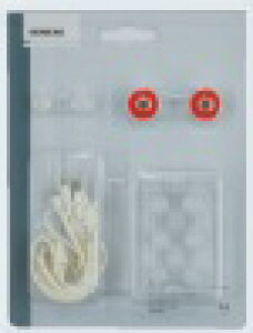 V[X VOjA oCm[Zbg Pockettio DHP |PbeBI DHPp ʔ ANZT 
