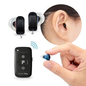 ⒮ IL[ Rt pOHS-SC1 ڗȂ EŏNX̕⒮ dr10Pv[g Ep p ONKYO  yx x p Ȍ^fW^⒮ ^ 