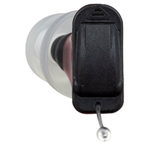 ⒮ IL[ Rt OHS-SC1 ڗȂ EŏNX̕⒮ dr10Pv[g Ep p ONKYO  yx x p Ȍ^fW^⒮ ^ ڗ