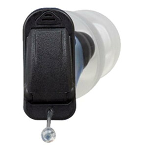 yViz ⒮ IL[ Rt OHS-SC1 Ў Ep p ONKYO  yx x p Ȍ^fW^⒮ EŏNX Ōy ^ ڗȂ v[g ^