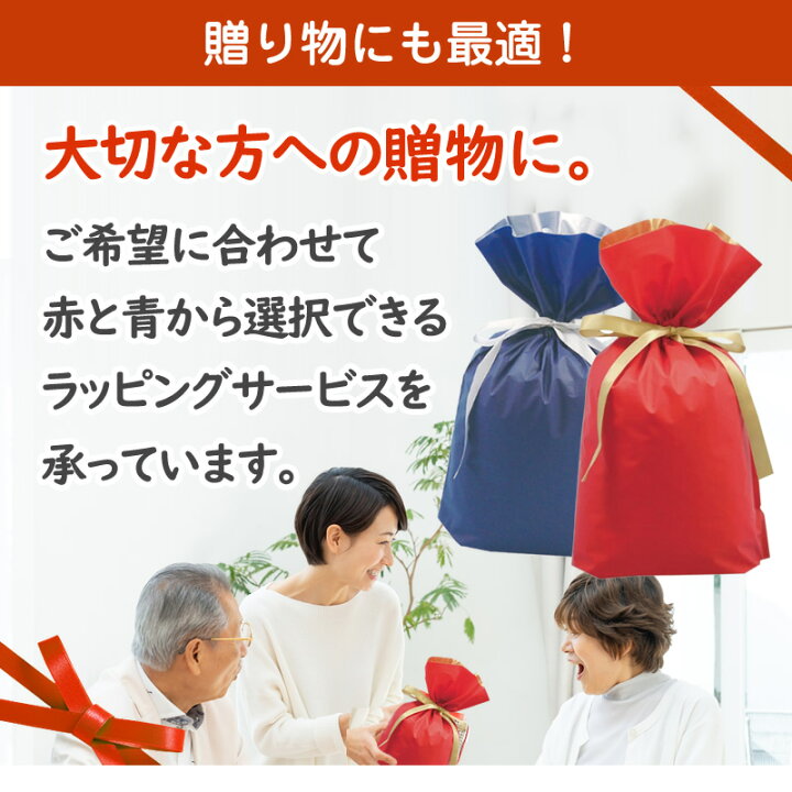 楽天市場】【楽天3冠達成】補聴器 オンキョー リモコン付き OHS-D31 