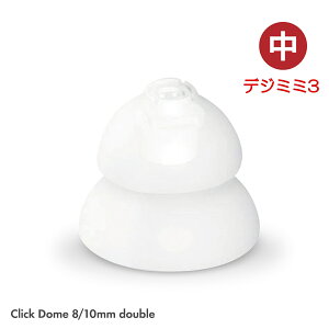 V[X VOjA C`bv ⒮ fW~~3 p 3 C[`bv p h[  ANZT