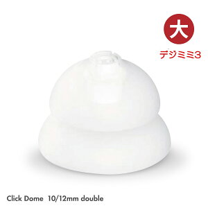 V[X VOjA C`bv ⒮ fW~~3 p 3 C[`bv p h[  ANZT