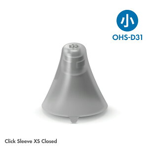 signia �V�O�j�A �⒮�� �����p���� ���T�C�Y 6�Z�b�g �f�W�~�~3 OHS-D31 OHS-SC1 �N���b�N�X���[�u �C���[�L���b�v �C���[�s�[�X �C���`�b�v ������ �C���z�� �L���b�v �X�y�A �I���L���[ �I���L