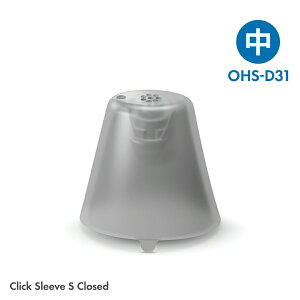 signia VOjA ⒮ p TCY 6Zbg fW~~3 OHS-D31 NbNX[u C[Lbv C[s[X C`bv   Cz Lbv XyA IL[ IL