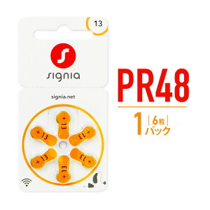 ⒮ dr PR48 (13) 1pbN 6 Cdr V[X VOjA [J[gp\ y20Jȏz