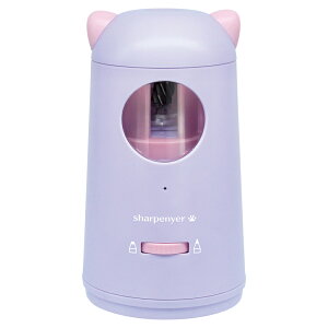 frJ@[d҂@V[vj[@u[/p[v@debika@w@Vw@Vw@d^Cv@yʁ@RpNg@É^Cv@M