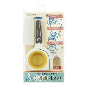 frJ 3@\͂݁@zCgi496748j~gu[i496699j debika@TVŘb@cp@p