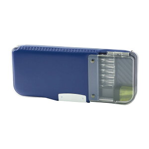 \jbN ҂`FbNʕM bNt T| Iׂ5F `FbN `FbNbN K Mt WV[g⋭ w Vw w wZ ʊw v y 