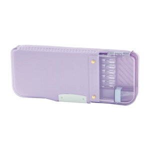 \jbN ҂`FbNʕM bNt T| Iׂ5F `FbN `FbNbN K Mt WV[g⋭ w Vw w wZ ʊw v y 