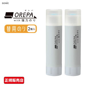 \jbN Ip with͂̂ ֗p̂2 ̓^Cv S̓Abv vgJb^[Ƃ̂ vg ֗ObY m[g  ƃvg Z S vg\ S v