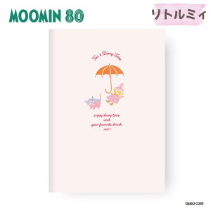 ʌ ƃJtFIƓL[~80NfUC eB[^CɂL [~ XitL g~B i L Sy[WtJ[ 80NA[g eB[^